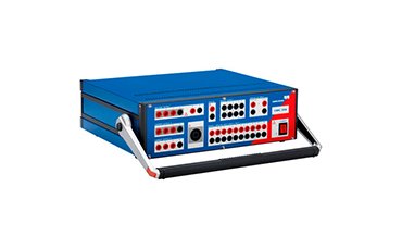 omicron cmc 356