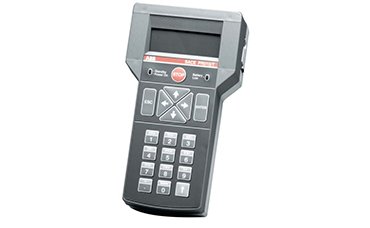 abb pro10/t