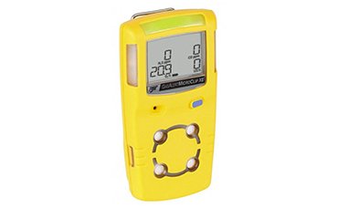 bw gasalert microclip xl-1