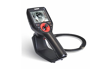 coantecndt c40