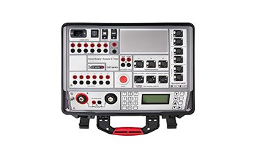 ibeko power cat66p