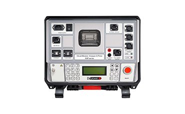 ibeko power cat61