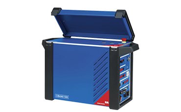 omicron cibano 500