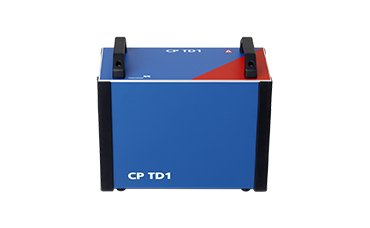 omicron cp-td1
