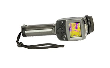 flir e45