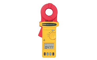 fluke 1630