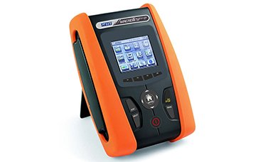ht g3 macrotest