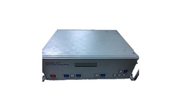 makang pv-1a digital