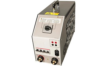 programma torkel 870