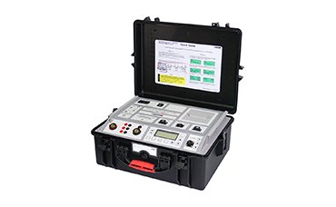 dv power rmo60td