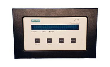 siemens 4720