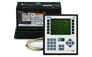 siemens 9700