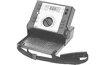 siemens b4151