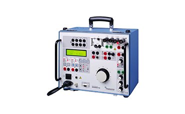 programma sverker760 tester