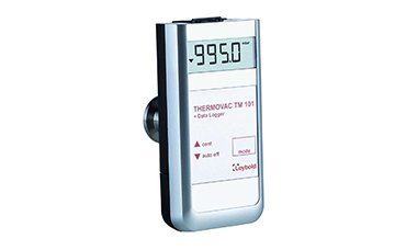 thermovac tm101