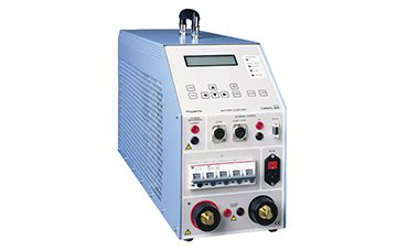 programma torkel 840