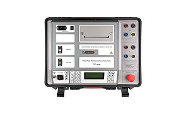 ibeko power trt33a