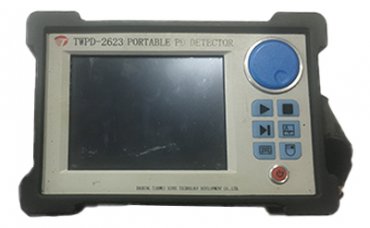 twpd-2623