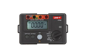 uni-t ut522