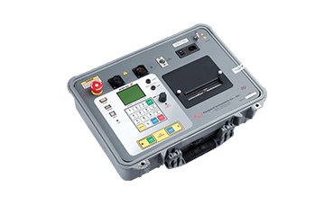 vanguard atrt-03b